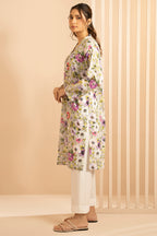 Kurta - 1838
