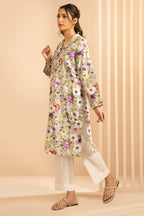 Kurta - 1838