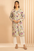 Kurta - 1838