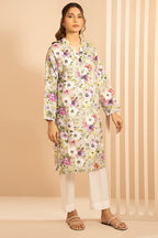 Kurta - 1838