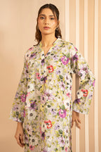 Kurta - 1838