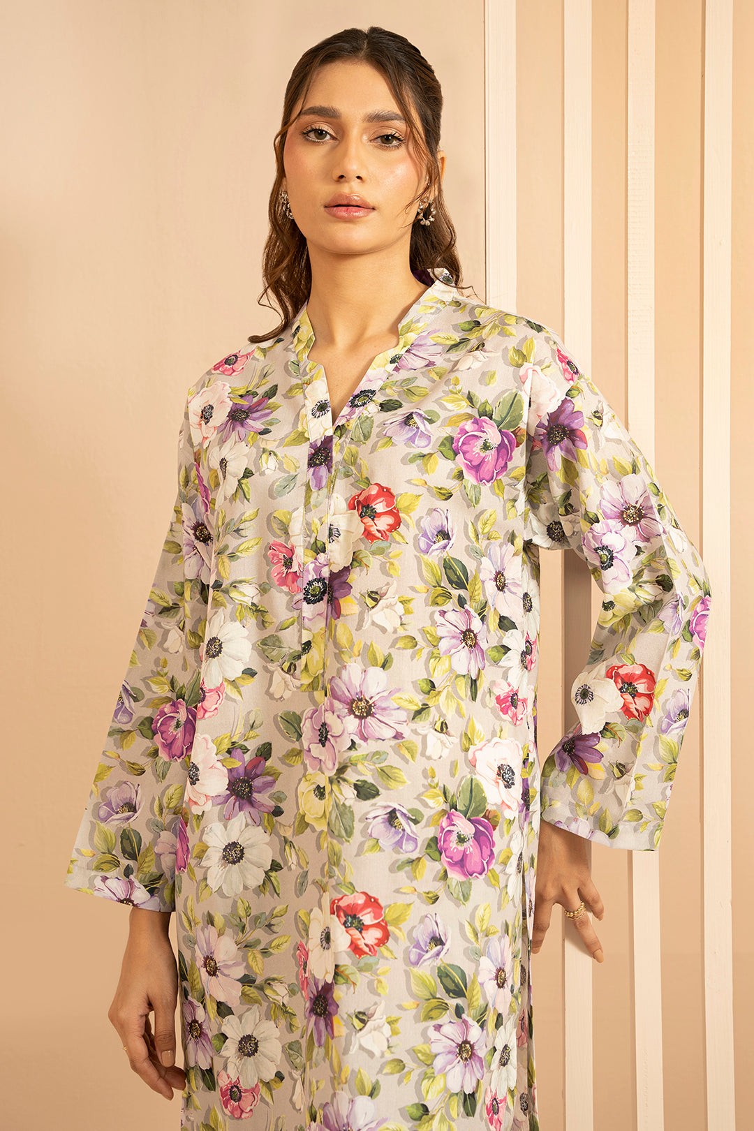 Kurta - 1838