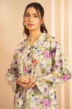 Kurta - 1838