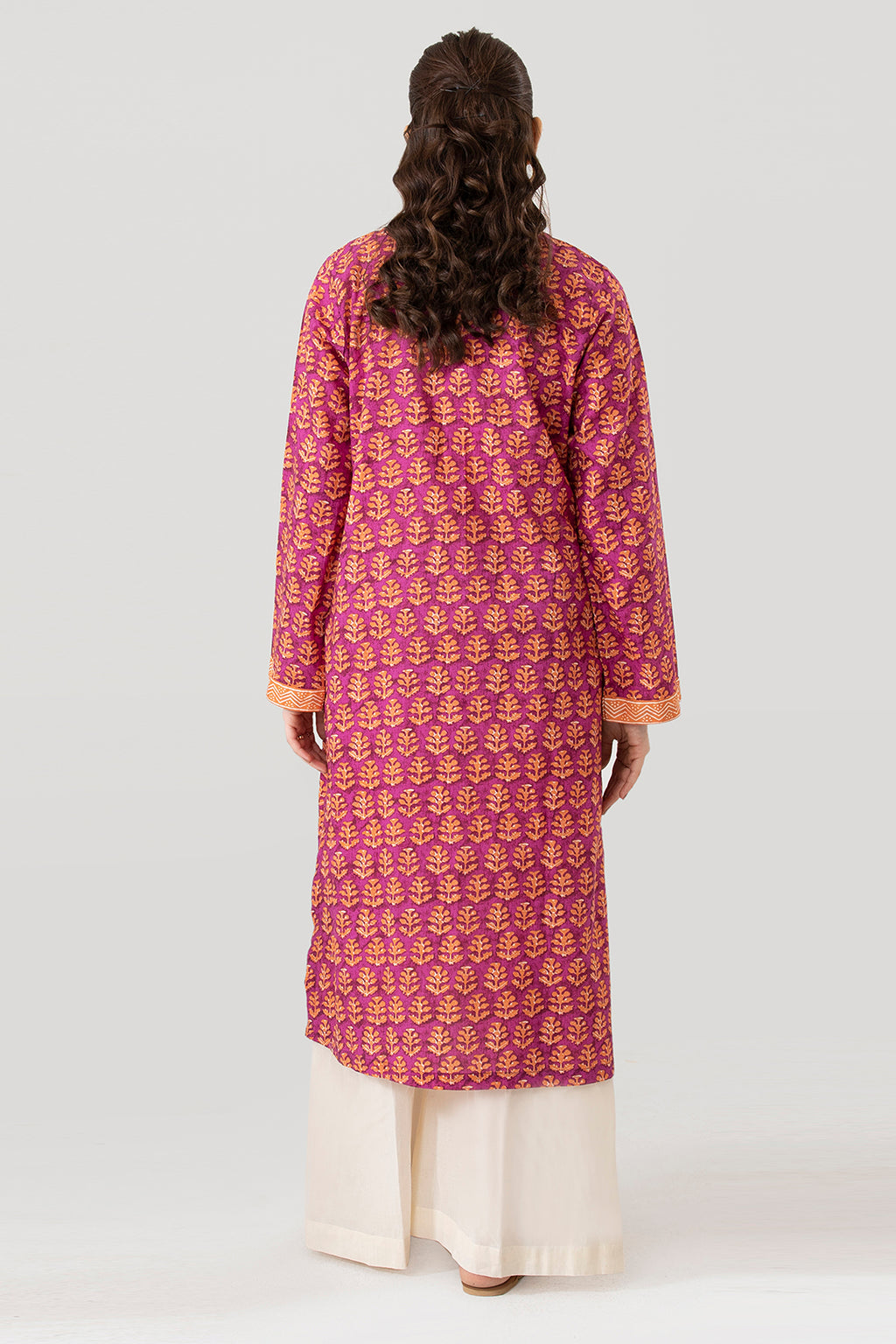 Kurta - 1839