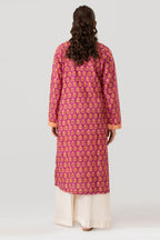 Kurta - 1839