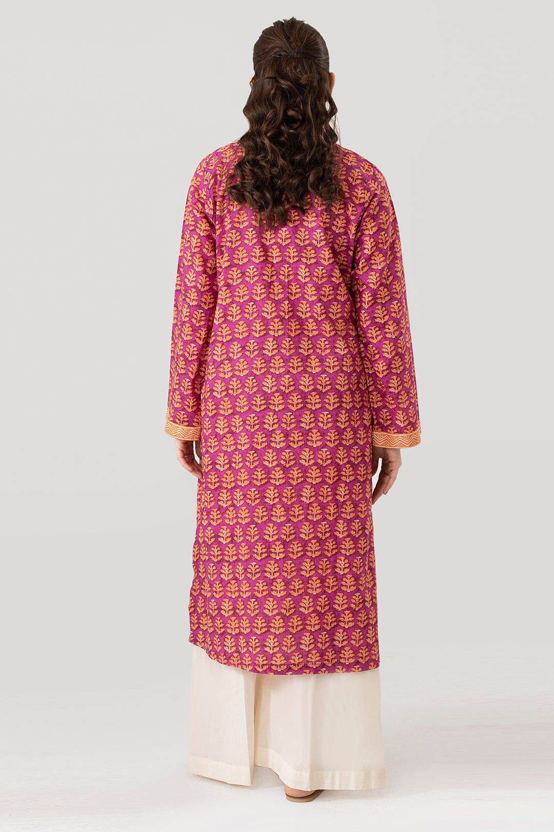 Kurta - 1839