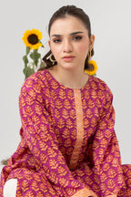 Kurta - 1839