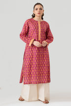 Kurta - 1839