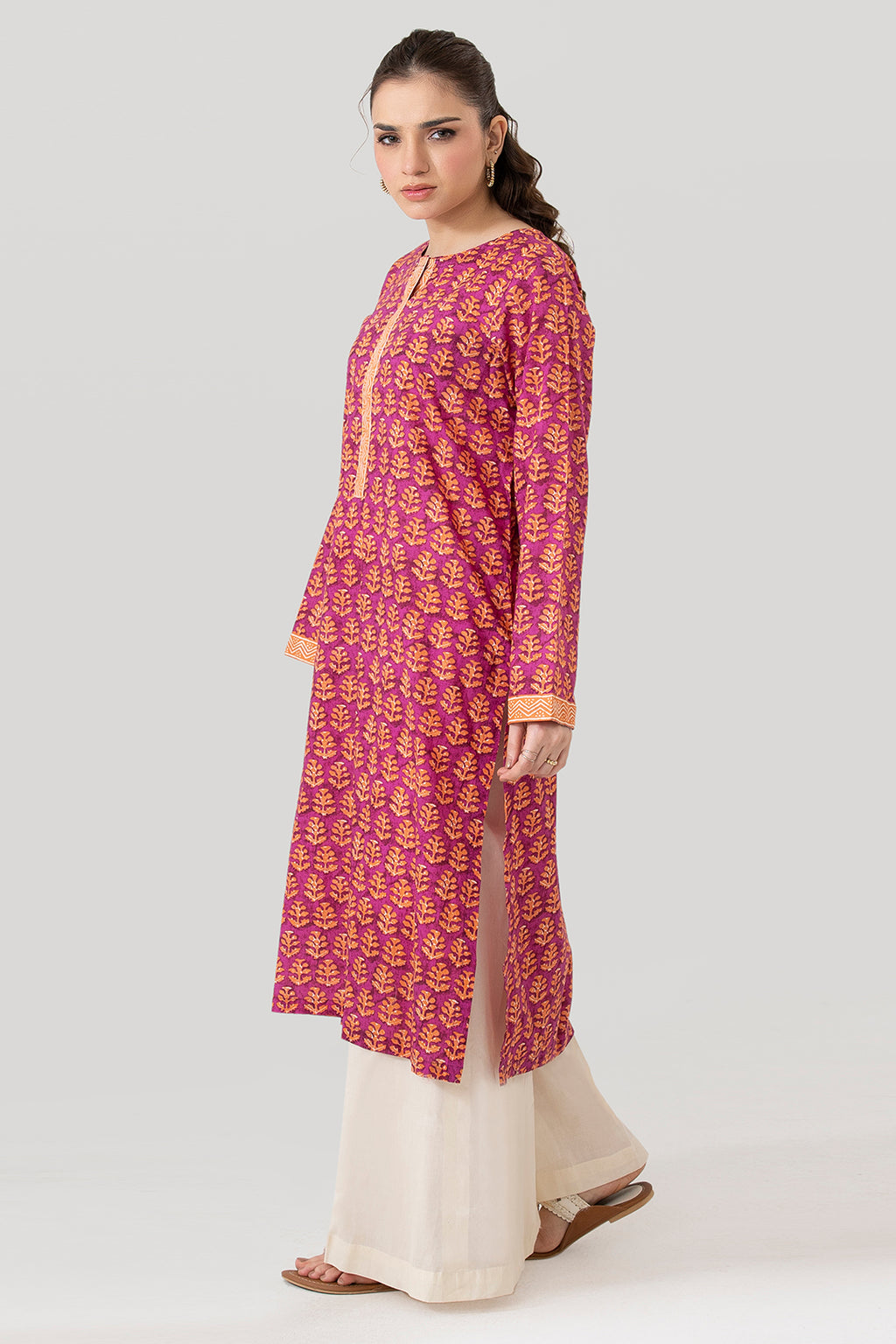Kurta - 1839
