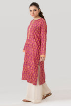 Kurta - 1839