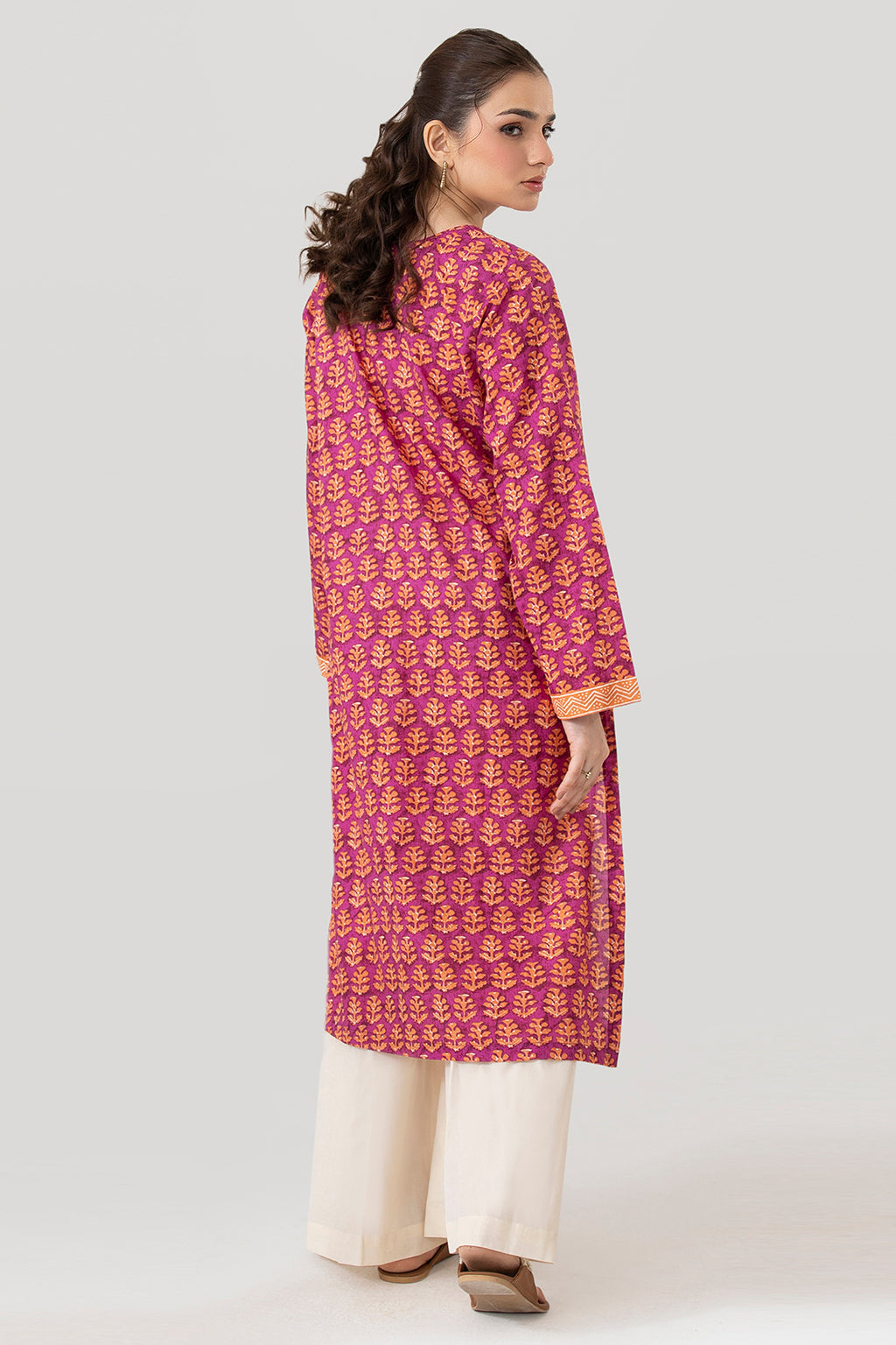 Kurta - 1839