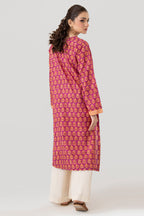 Kurta - 1839