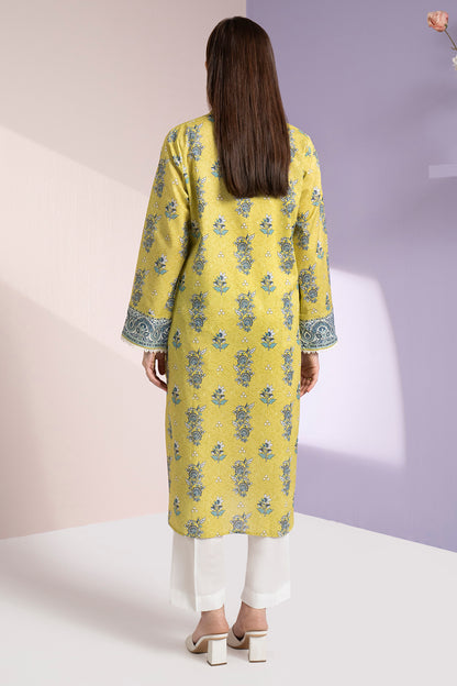 Kurta - 1840