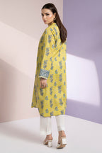 Kurta - 1840