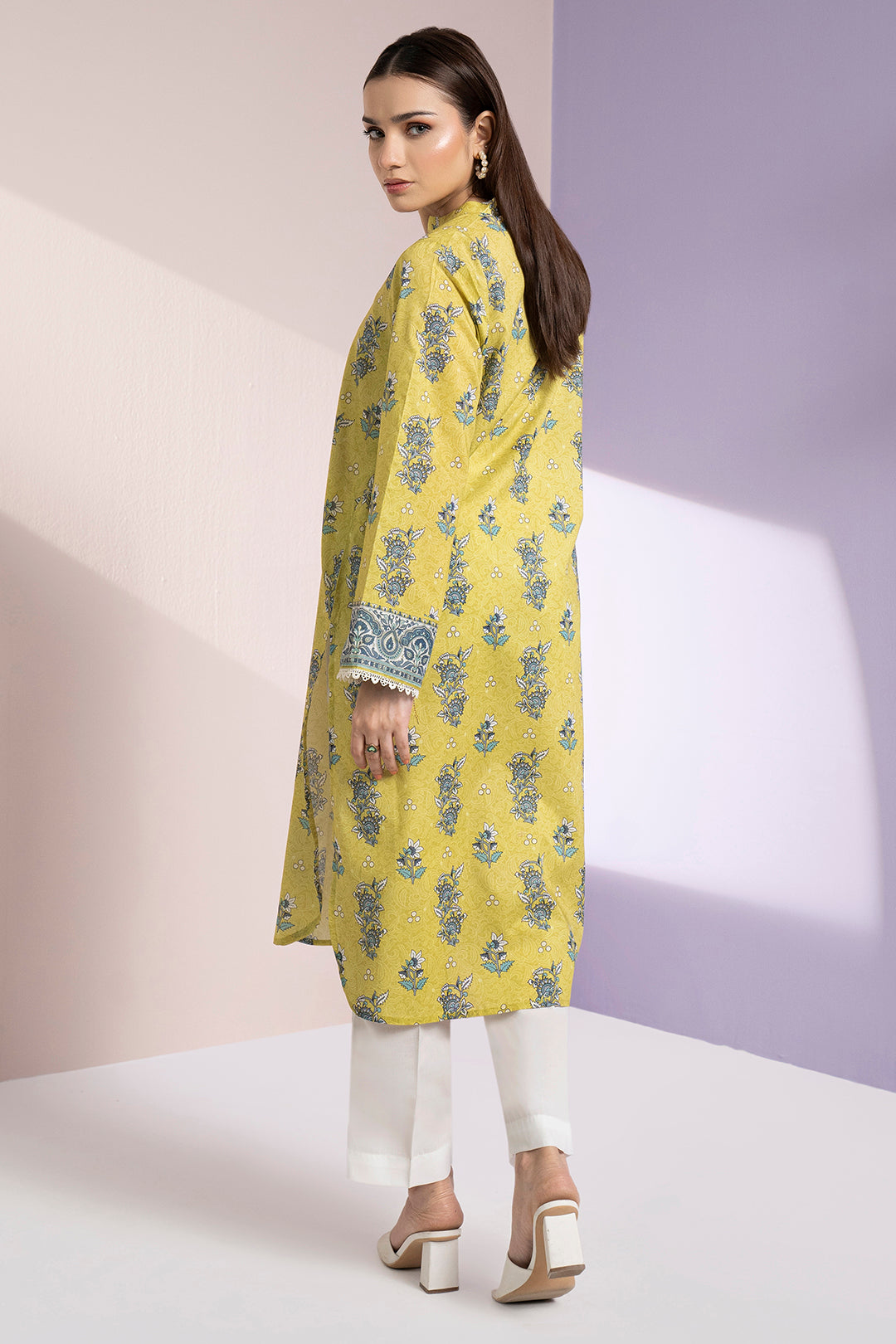 Kurta - 1840