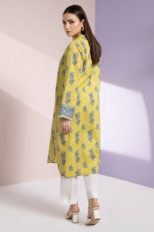 Kurta - 1840