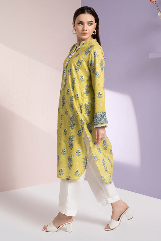 Kurta - 1840