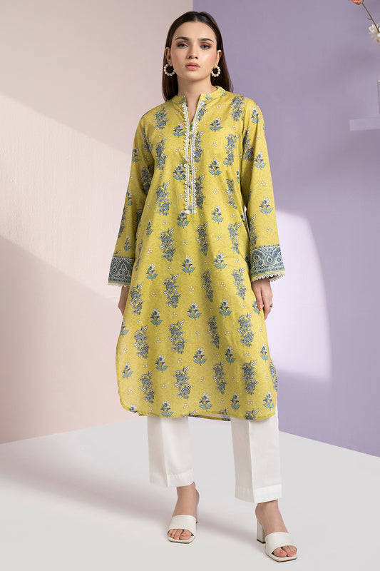 Kurta - 1840