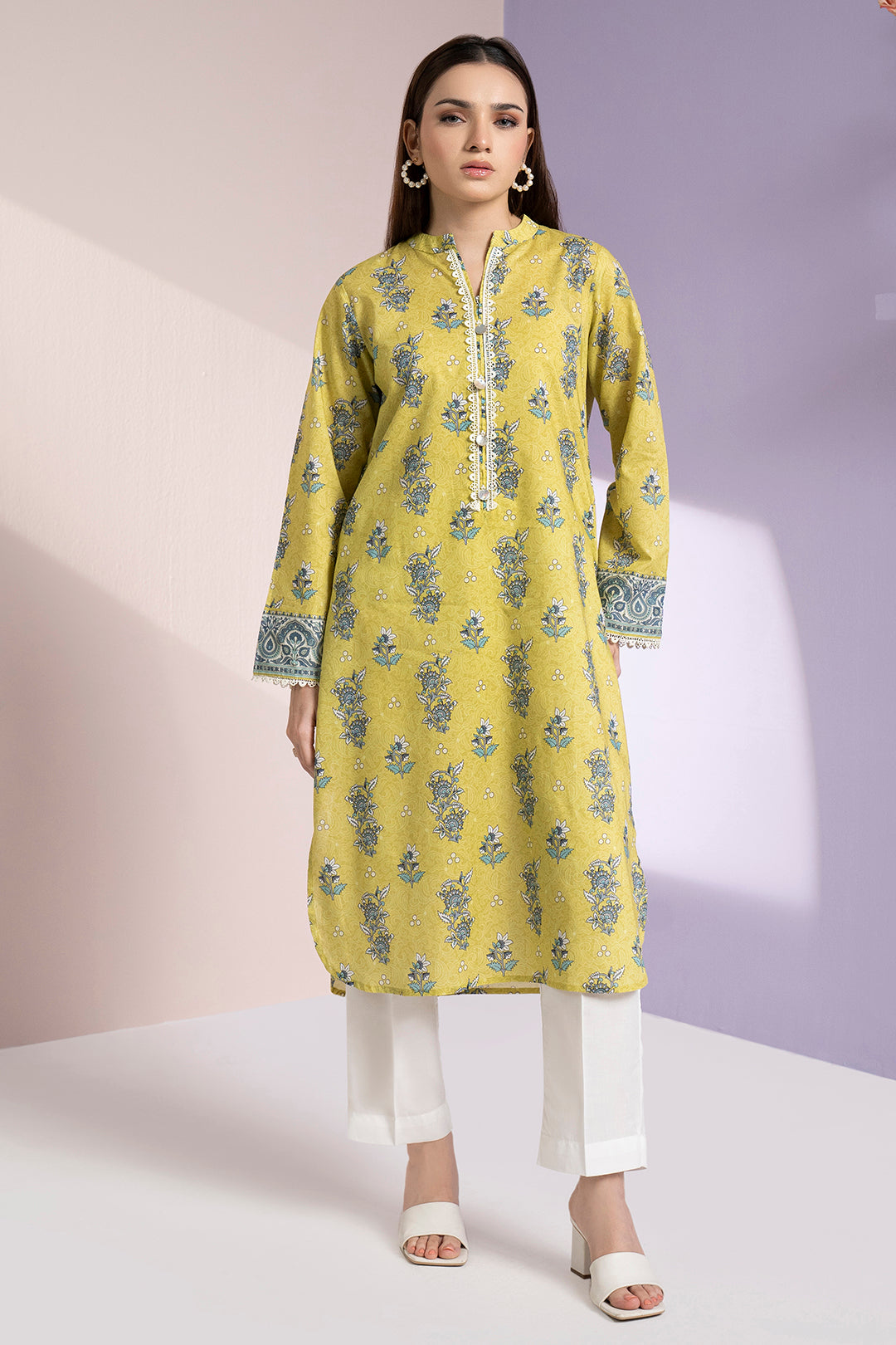 Kurta - 1840