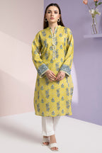 Kurta - 1840