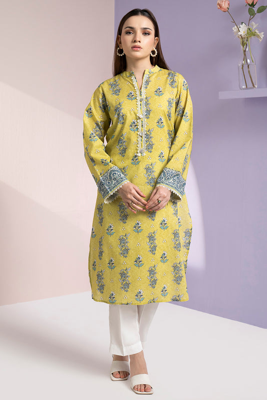 Kurta - 1840