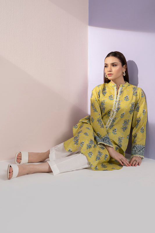 Kurta - 1840