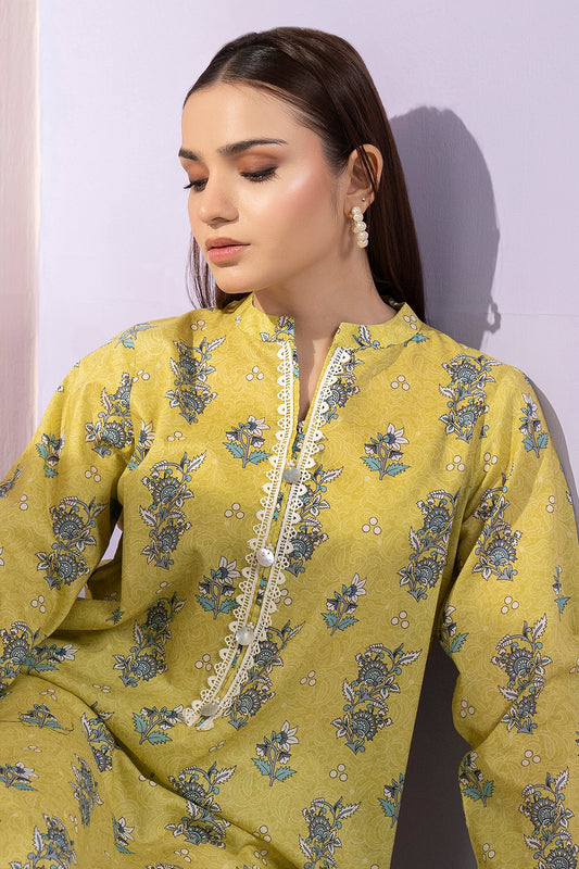 Kurta - 1840