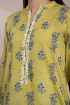 Kurta - 1840