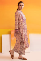 Kurta - 1841