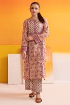 Kurta - 1841