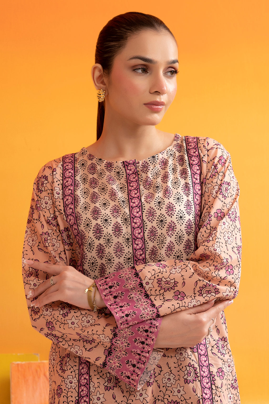 Kurta - 1841