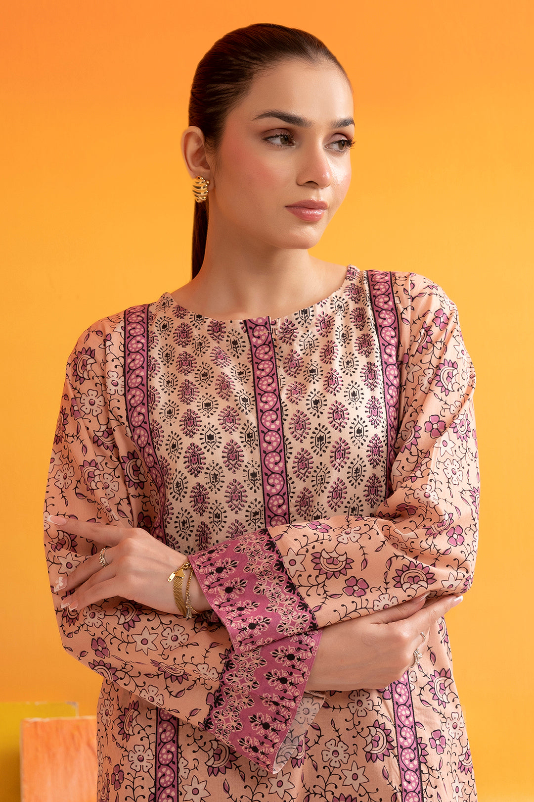 Kurta - 1841