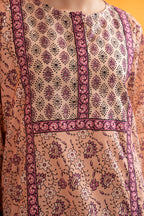 Kurta - 1841
