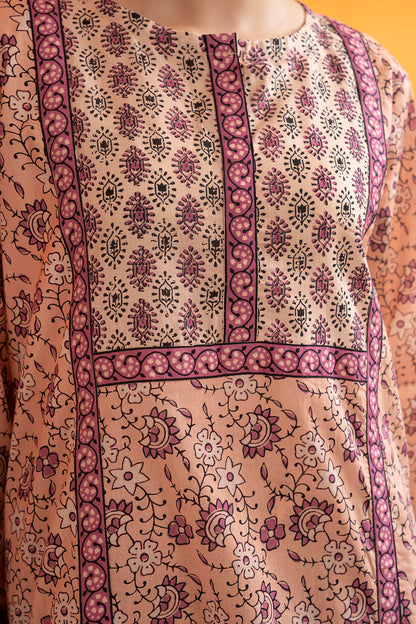 Kurta - 1841