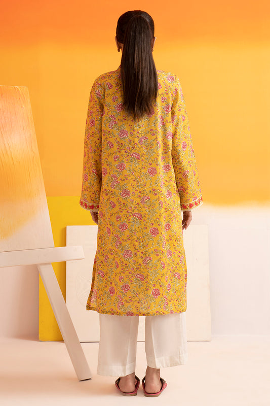 Kurta - 1842