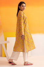 Kurta - 1842