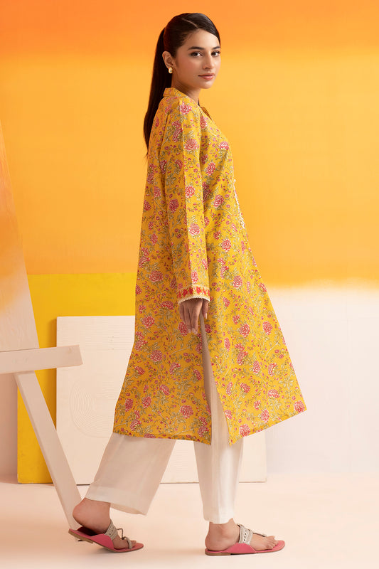 Kurta - 1842