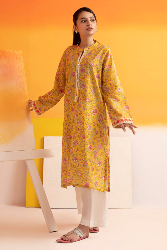 Kurta - 1842