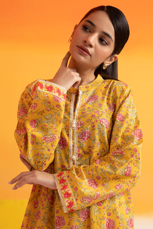 Kurta - 1842