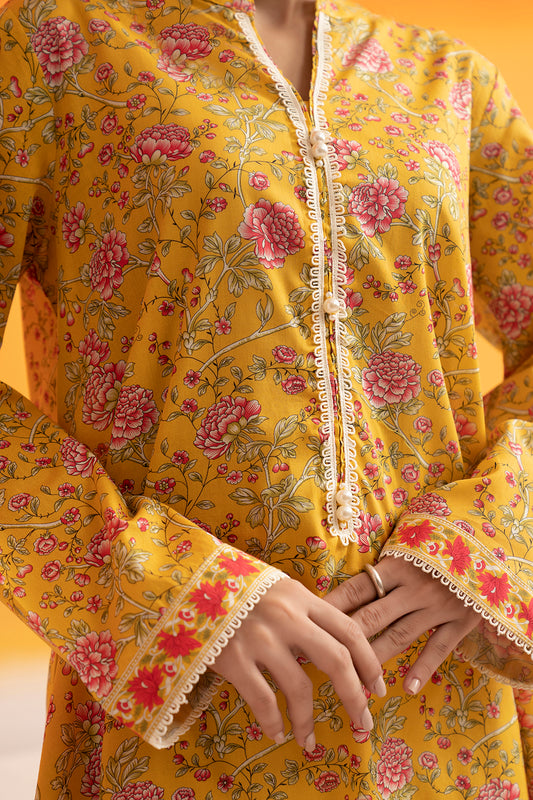 Kurta - 1842
