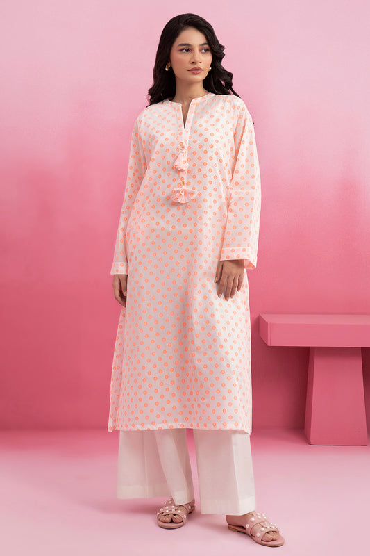 Kurta - 1845