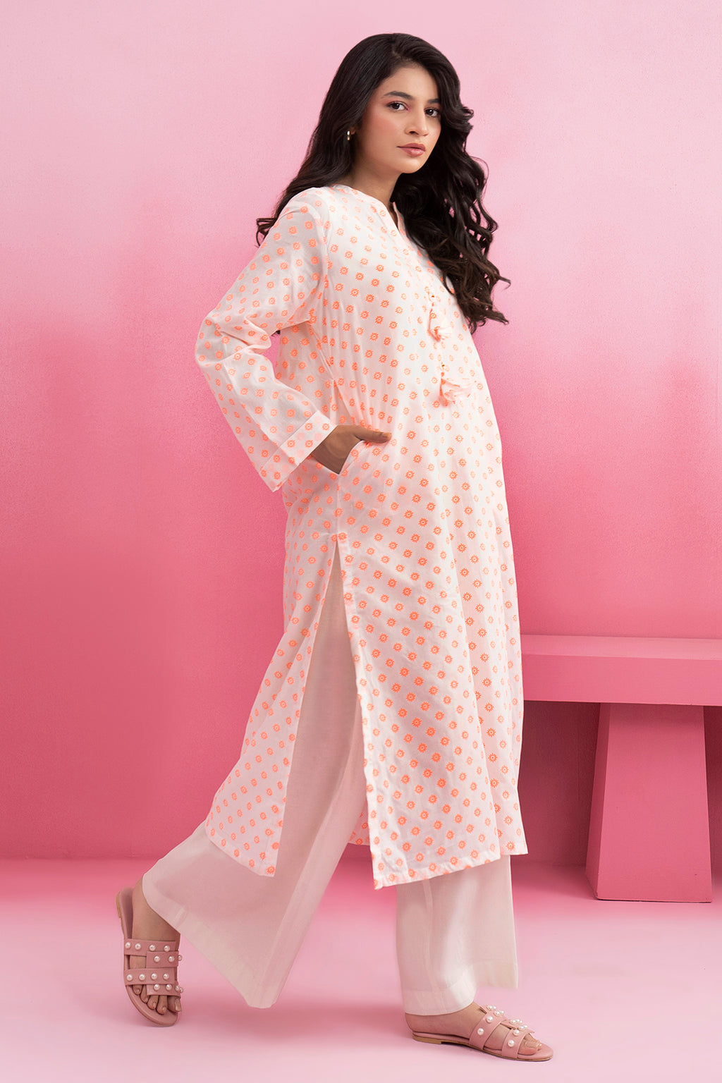 Kurta - 1845