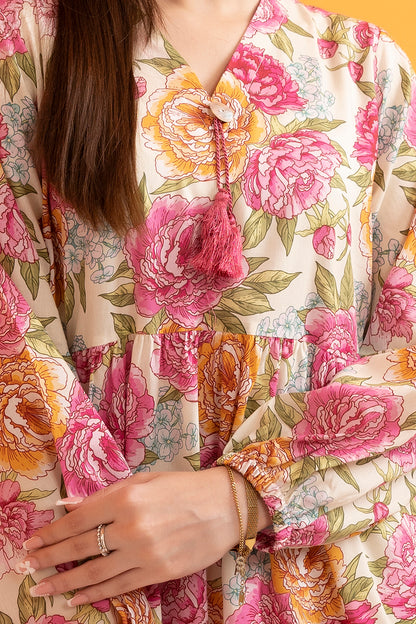 Tunics - 1846