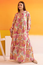 Tunics - 1846