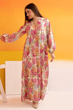 Tunics - 1846