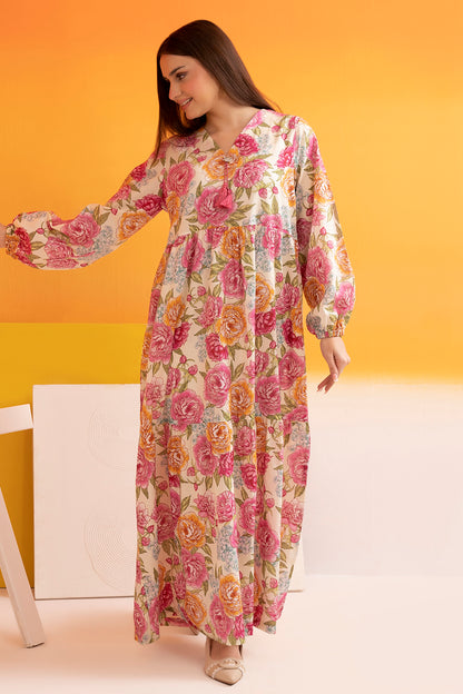 Tunics - 1846