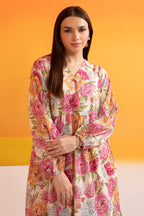 Tunics - 1846