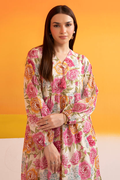 Tunics - 1846