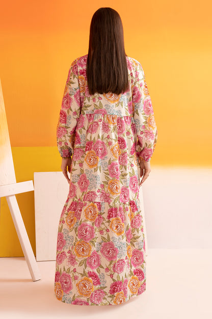 Tunics - 1846