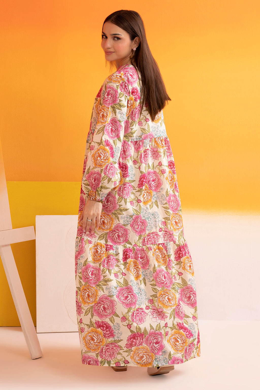 Tunics - 1846